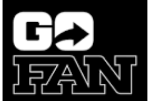  GoFan Tickets